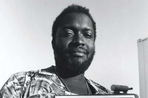 Décès de Jacob Desvarieux, co-fondateur du groupe de zouk Kassav’