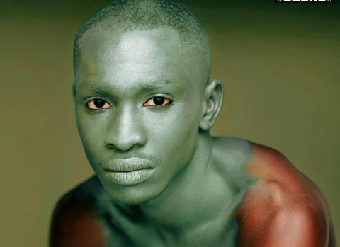 Dépigmentation artificielle de la peau : un documentaire interpelle