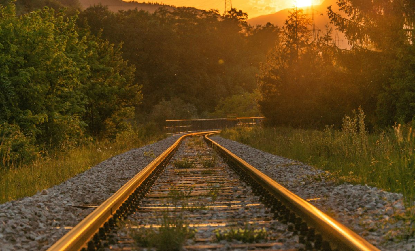 Deux (super) sites pour préparer vos (super) voyages en train cet été