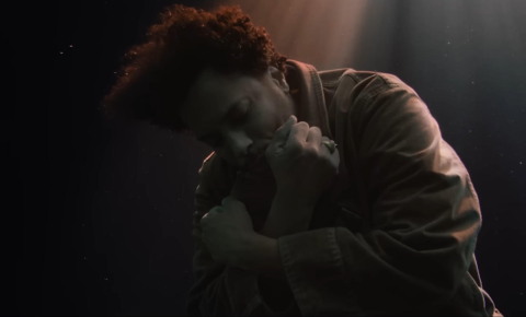 disiz explore ses souvenirs en gestation avec “ton ventre”