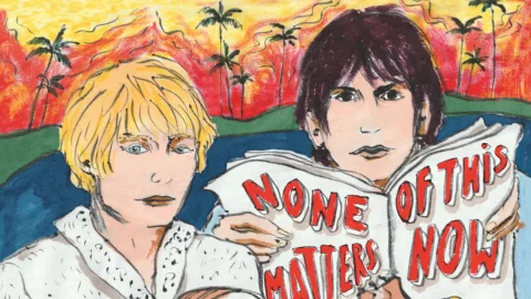 Disiz, Papooz, ROSALÍA… les albums immanquables de la semaine