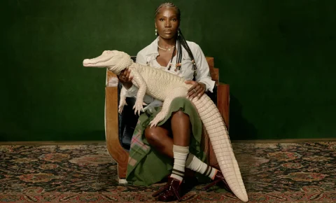 Doechii, des marécages au Grammy