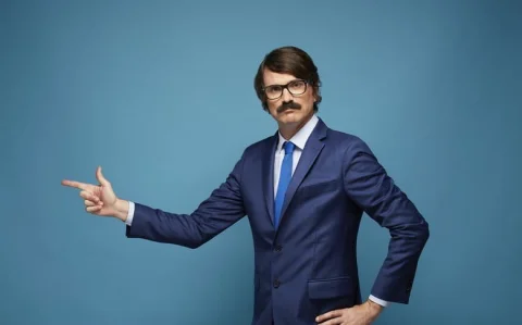 Dombrance est-il le prochain ministre de la teuf ?