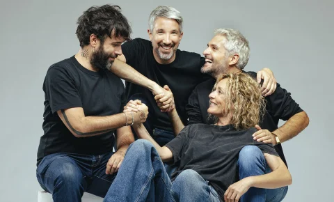 Écoutez « La dernière » du 7 septembre