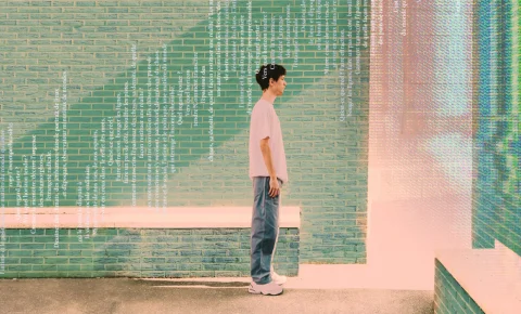 « Effractions », le festival de littérature contemporaine qui interroge la relation entre le réel et la fiction.