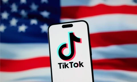 Elon Musk bientôt propriétaire de TikTok : de la « pure fiction » ?