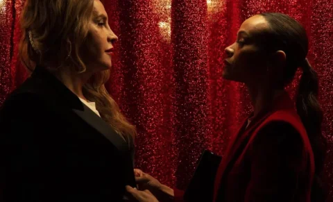 Emilia Pérez x Zénithal : il n’y a pas que la taille qui compte