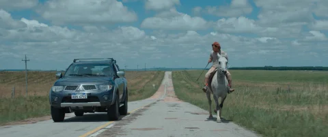 « Employé/Patron » : en Uruguay aussi, on s’essaie à franchir les barrières habituelles du cinéma social