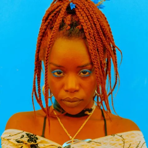 En direct du Badaboum : Martha Da’ro et Yuksek avec nous