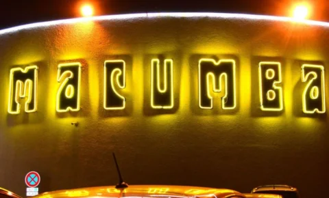 Adieu aux dancefloors à l’ancienne : la dernière discothèque Macumba ferme définitivement ses portes