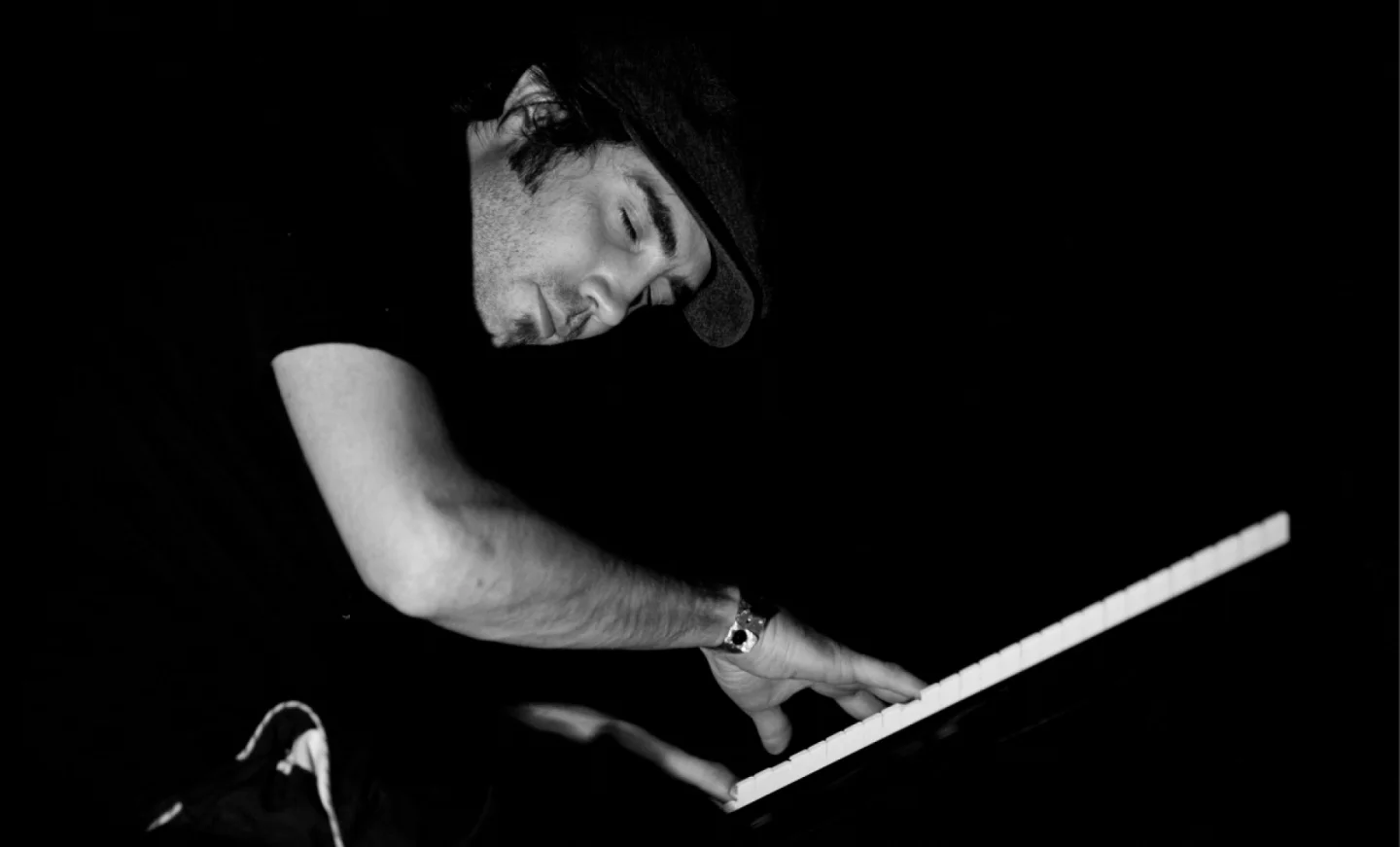 Et la chanson francophone la plus écoutée sur Spotify est…