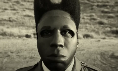 Et la couleur fut : Tyler, the Creator annonce son nouvel album « Chromakopia »