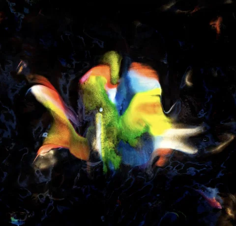 Flavien Berger le savonnier sort un titre cette semaine et un album en 2024