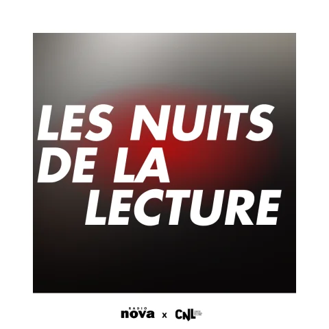 Frissons à l’occasion des nuits de la lecture