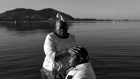 Gabriels, Björk, Shygirl… les albums immanquables de la semaine