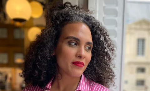 Gagnez vos invitations pour la « Veillée de l’ICI », avec Hajer Ben Boubaker le 22 janvier 2026