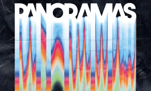 Gagnez vos pass 2 jours pour le Festival Panoramas, et partez célébrer les musiques électroniques dans le port de Morlaix.