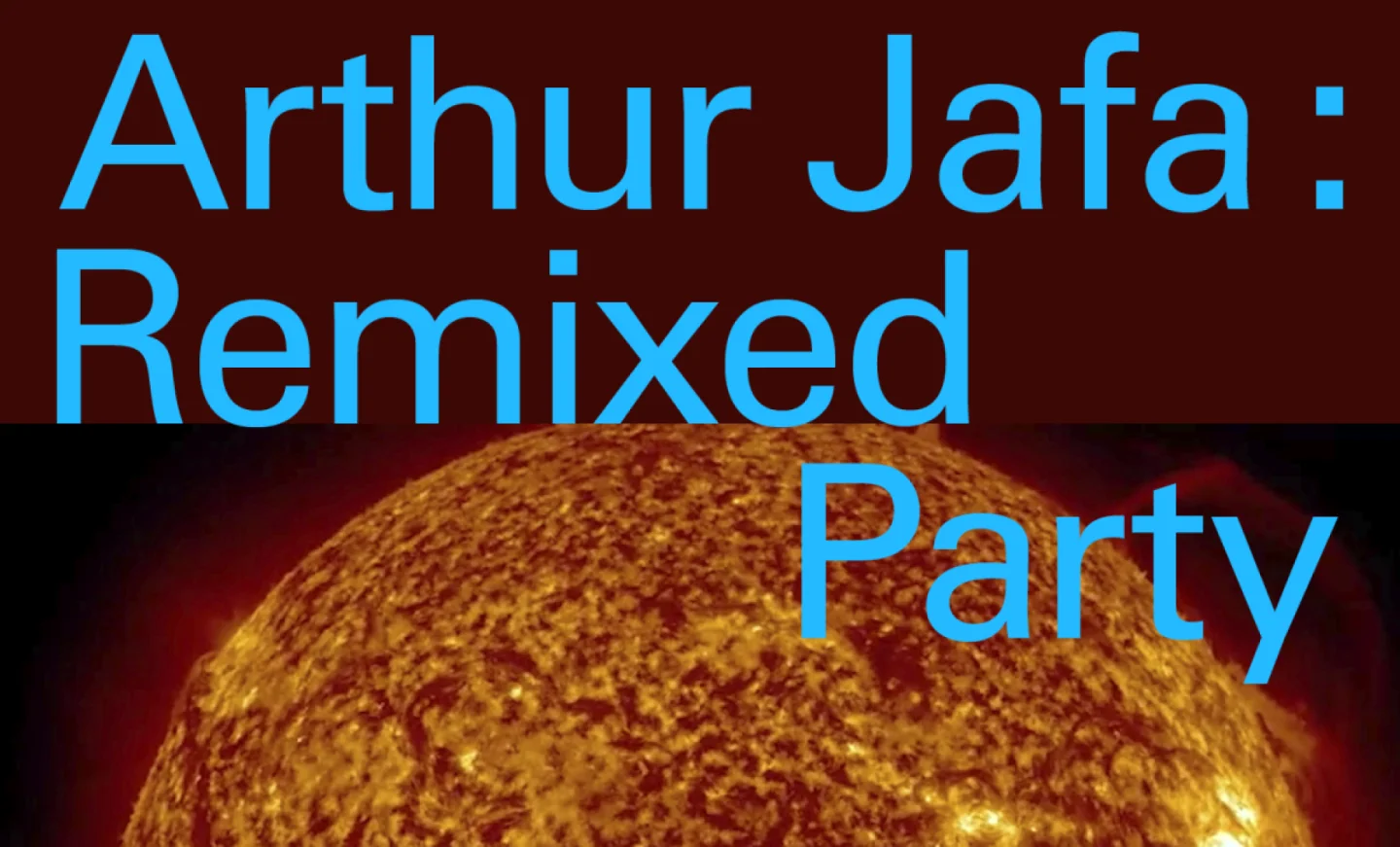 Gagnez vos places pour le DJ set de Crystallmess à la Bourse de Commerce