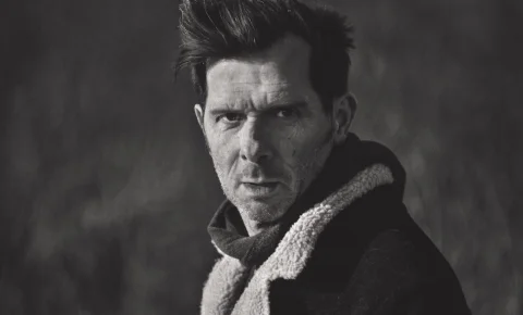 Gagnez vos places pour le concert de Hugh Coltman à l’Avant Seine / Théâtre de Colombes, le 28 novembre 2025