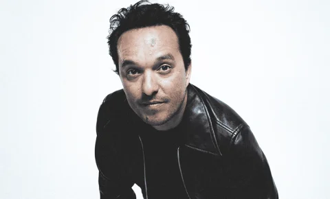 Gagnez vos places pour le concert de Malik Djoudi à la Maison de la Musique de Nanterre le 16 octobre