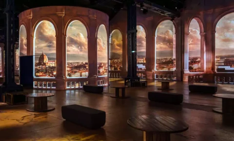 Gagnez vos places pour l’exposition Renaissance et revivez cette époque comme si vous y étiez !