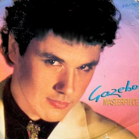 Gazebo, Altın Gün, Iggy Pop et Westside Gunn : c’est vendredi !