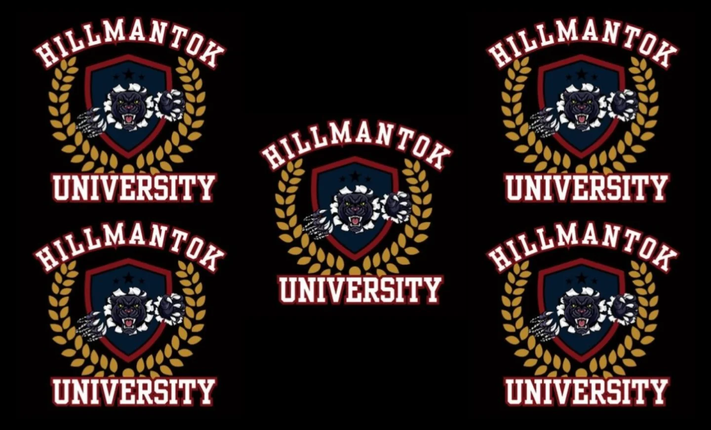 Hillman Tok, l’université de TikTok qui combat l’obscurantisme de Donald Trump