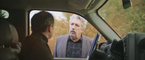 « Incroyable mais vrai » : la nouvelle visite de la Maison Dupieux ouvre sur des pièces plus secrètes que prévues.