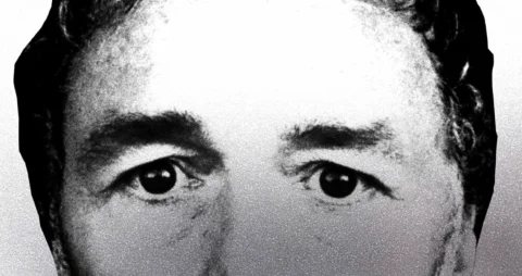 Inna de Yard, Baxter Dury, Witch… les albums immanquables de la semaine