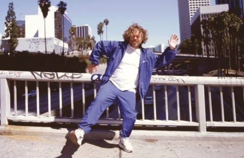 Ireke, Benny Sings, Awir Leon… les albums immanquables de la semaine