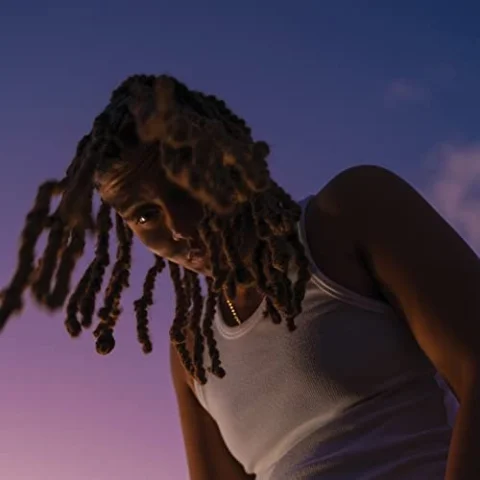 Jeudi Nouveautés : SBTRKT, La Femme, Meryl, Polycool, Dinamarca, Camp Claude, Nathan Fake et plus !