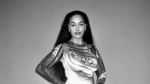 Jorja Smith, Don Letts, Say She She… les albums immanquables de la semaine