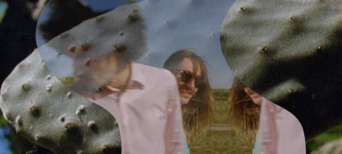 “Kisasa Kisas” : écoutez le nouvel Altın Gün avant tout le monde