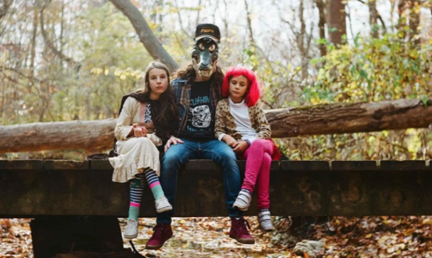 Kurt Vile, SAULT, Isha… les albums immanquables de la semaine