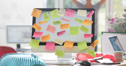 La baisse du temps de travail, une utopie ?