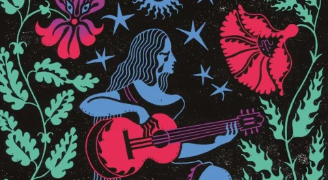 La Femme, Tiken Jah Fakoly, Sababa 5… les albums immanquables de la semaine