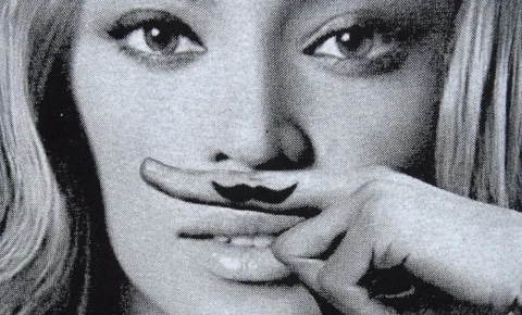 La Gen Z, la génération nostalgique d’une époque qu’elle n’a pas connue