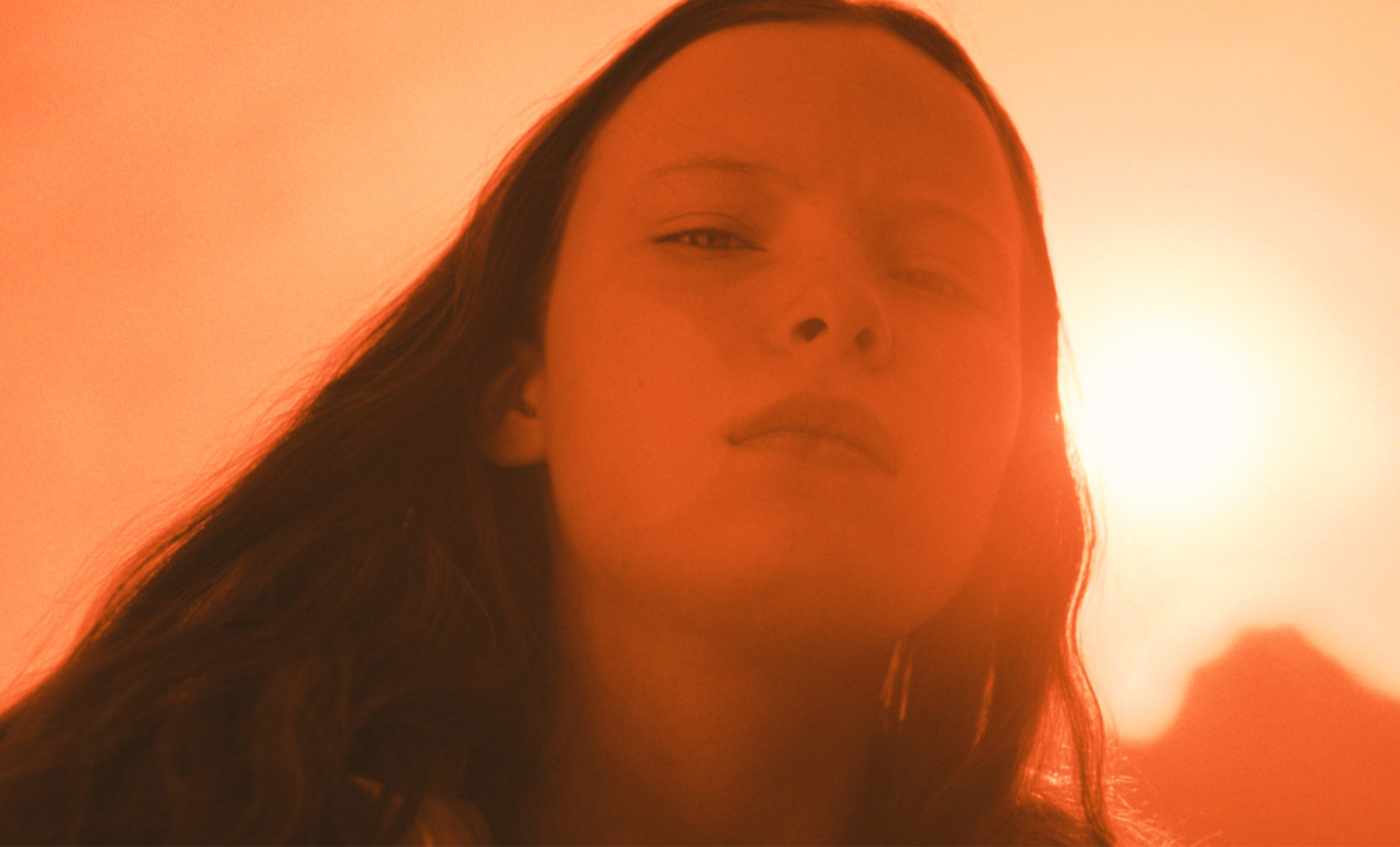 La Gifle de Frédéric Hambalek : est-ce que la vérité est toujours bonne à dire ?