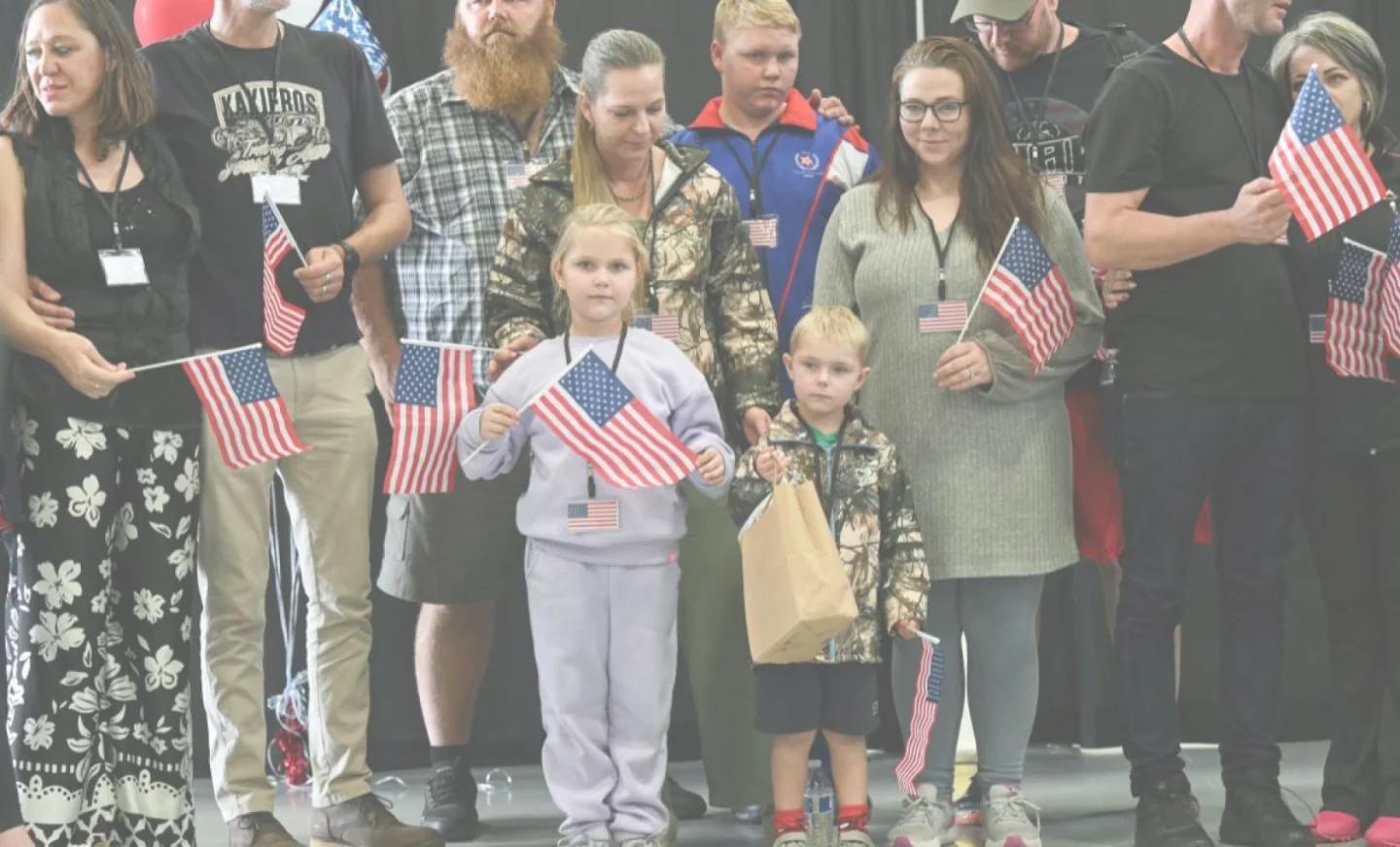 La nouvelle fake news trumpienne : un « génocide anti blanc » en Afrique du Sud