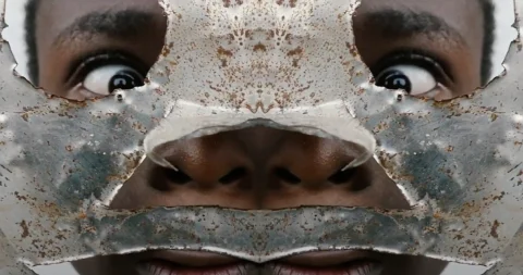 La « Panter » pan-africaine de Montparnasse Musique