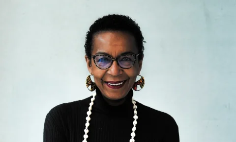 La très culte Néo Géo fête ses 30 ans en musique à Aubervilliers