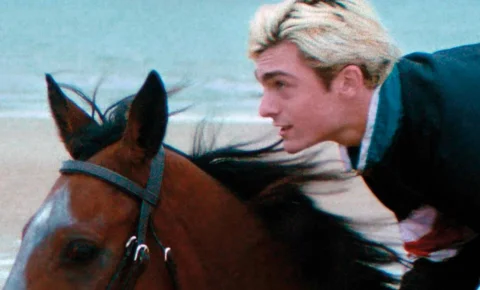 Lads x Alfred Hitchcock : aux origines du maître du suspens