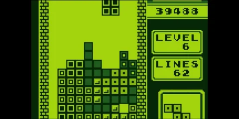 L’anniversaire du jour : La première « Game Boy » de Nintendo