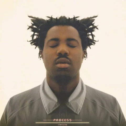 L’anniversaire du jour : « Process » de Sampha