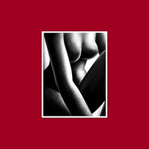 L’anniversaire du jour : « Tape #1 » de Her