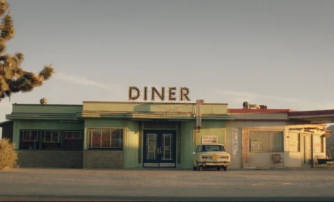 Last stop Yuma county x Sam Peckinpah, le rebelle mélancolique