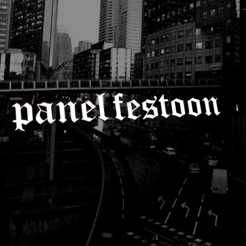 Le Biche Festival revient pour une 11e édition dans la campagne Normande.