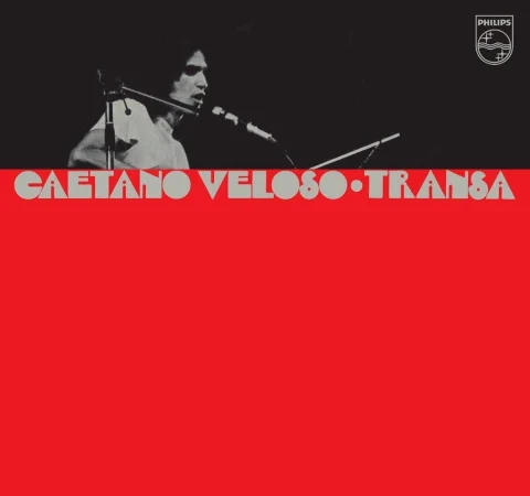 Le Classico de Néo Géo : « It’s a Long Way » de Caetano Veloso