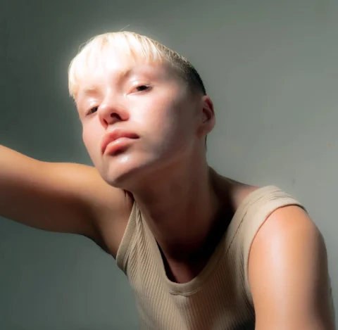 Le Club du Vendredi : Diana Ross, Coco Bryce, Bandmanrill, Molecule, Avalon Emerson, LCY, Dames Brown et plus !