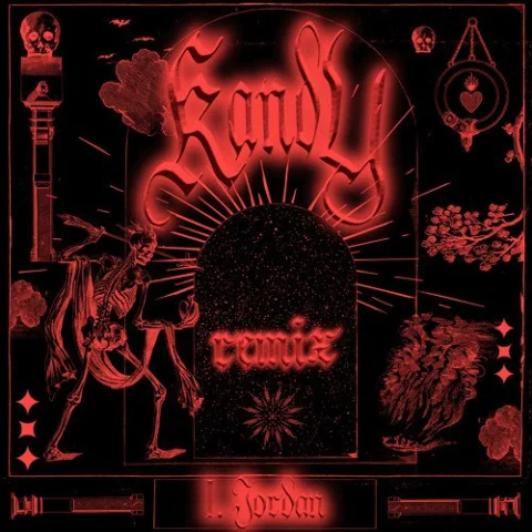 Le Club du Vendredi : Slam, Ice Cube, Fever Ray, Mantronix, Kodak Black, Masters at Work, Dj Manny et plus